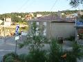 kuća na prodaju Vrbnik-Krk
