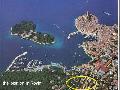 Extra pozicija u Rovinj-u
