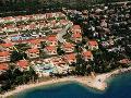 Jedinstvena prilika, Hrvatska