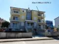 Stan TAR BELLA VISTA 2  st A