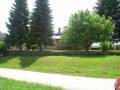 Građevinsko zemljište Karlovac