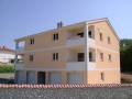 Otok Krk, prodaja apartmana
