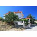 Hvar,casa 4app, 3 garage!