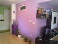 Apartment 76m2 Oroslavje new!