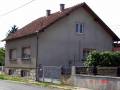 Affittare una casa