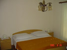 apartman,soba