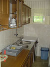 Apartman Vodice