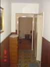 Apartman Vodice, kuhinja