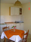 Appartamenti Croazia