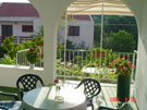 terrase