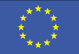 EU flag