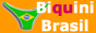 Biquini-Brasil - Ihr Online-Shop f&uuml;r original brasilianische Bikinis