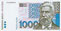 1000-Kuna-Banknote 