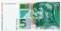 5-Kuna-Banknote 