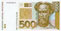 500-Kuna-Banknote 