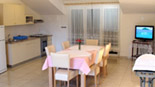 Ferienwohnung Kroatien