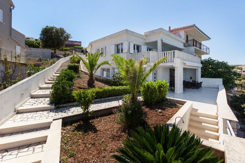 Villa Sunny  Kanica
