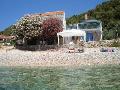 Apartmani Piero, APP DeliaHvar