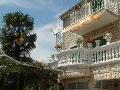 Apartmani Vučak - Vodice