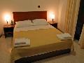 Zimmer für 2 Personen - Trogir