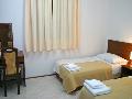 Zimmer für 3 Personen - Trogir
