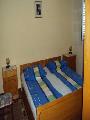Apartm&aacute;n 1/2 - Baška Voda