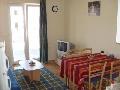 Apartman Marivo 4/1 - Dubrovnik