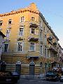 Das Appartement Marmont - Split