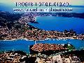 Ciovo-Trogir Studio Ap.2+0 - Trogir