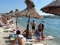 Soba - Zimmer - Room - Camara - Trogir