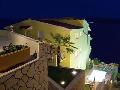 Apartman Typ B 2+2 - Omiš