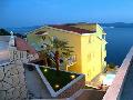 Apartman Typ C 5+1 - Omiš