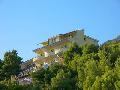 Apartman Typ D 3+2 - Omiš