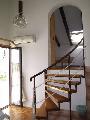 Apartman "Iris" - Sukošan