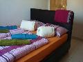 Apartm&aacute;n 2 - Biograd na moru