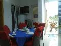 Apartm&aacute;n 3 - Biograd na moru