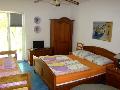 Apartm&aacute;n studio 5 - Biograd na moru