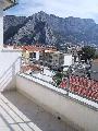 Apartmani Tomislav 2 - Omiš