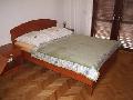 Apartmani Tomislav 4 - Omiš