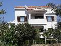 Apartmani 4+1; 4+2 - Mandre