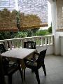 Apartman 3 - Mandre