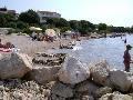 Apartman 2 - Mandre
