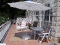Vila Ana Sumartin Apartman - Sumartin