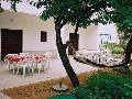 Wohnung MARJETA 4-8 PERS. - Palit