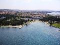 Apartman A-1 - Zadar