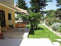 Apartman B-1 - Zadar