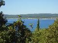 Natasa - Crikvenica