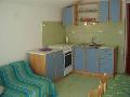 Apartman Trogir Sunce - Trogir