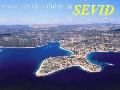 SEVID HOLIDAY ( Ap2 , 4+1 ) - Sevid