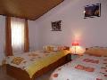 Apartman Anita - Split
